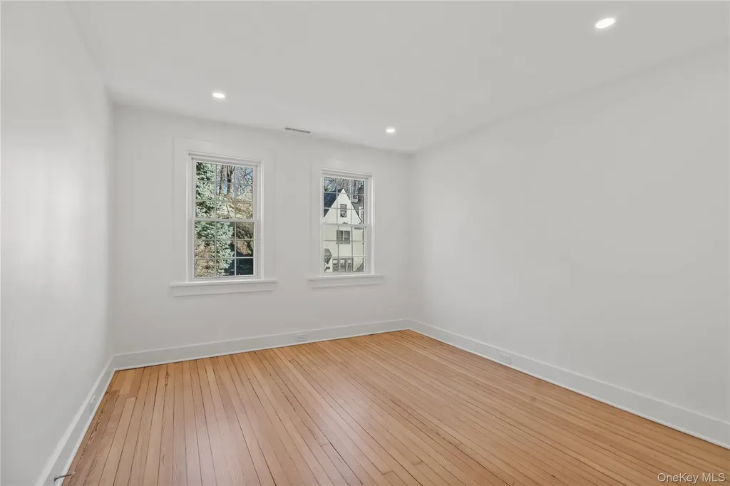 26 Latimer Bronxville NY 10708