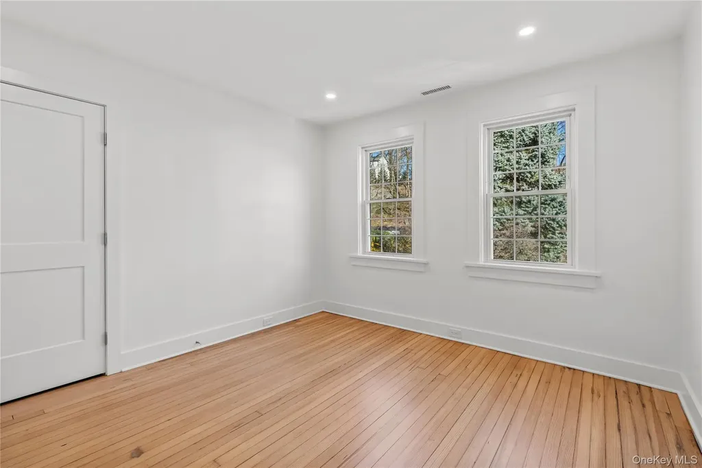 26 Latimer Bronxville NY 10708