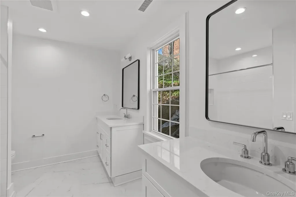 26 Latimer Bronxville NY 10708