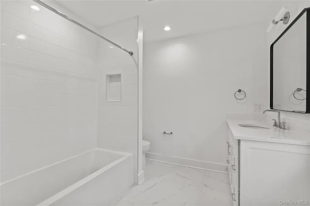 26 Latimer Bronxville NY 10708
