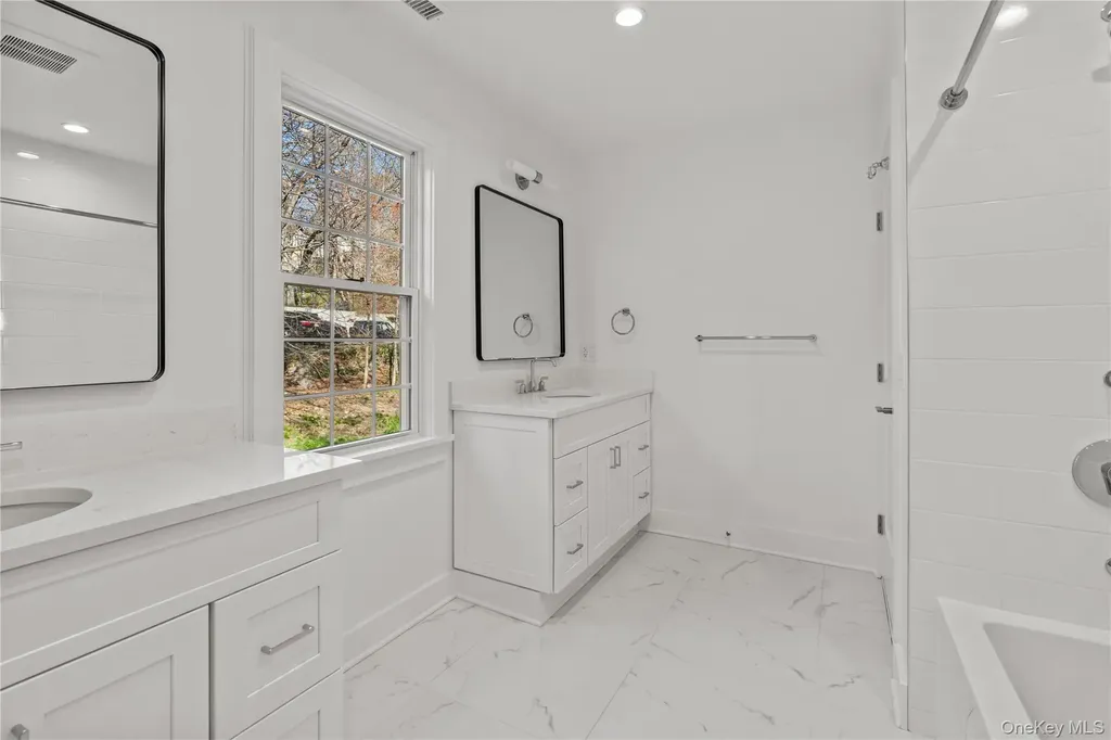 26 Latimer Bronxville NY 10708