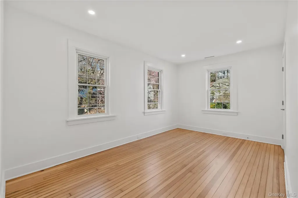 26 Latimer Bronxville NY 10708