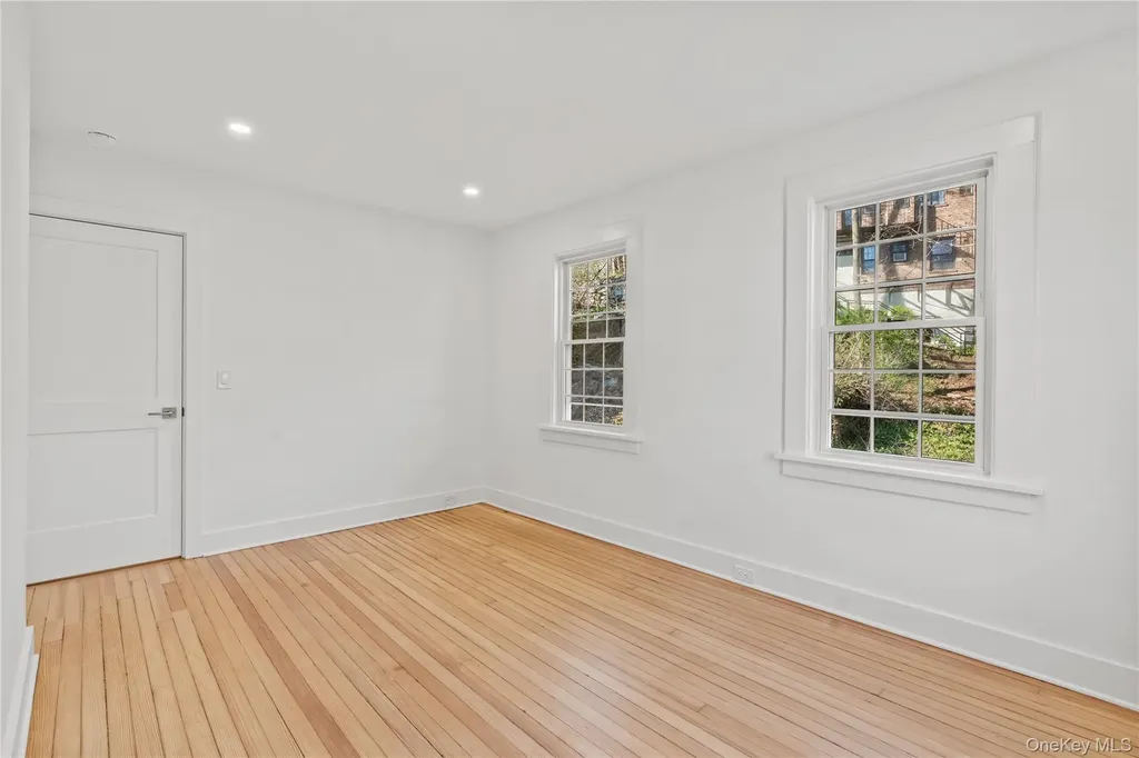 26 Latimer Bronxville NY 10708