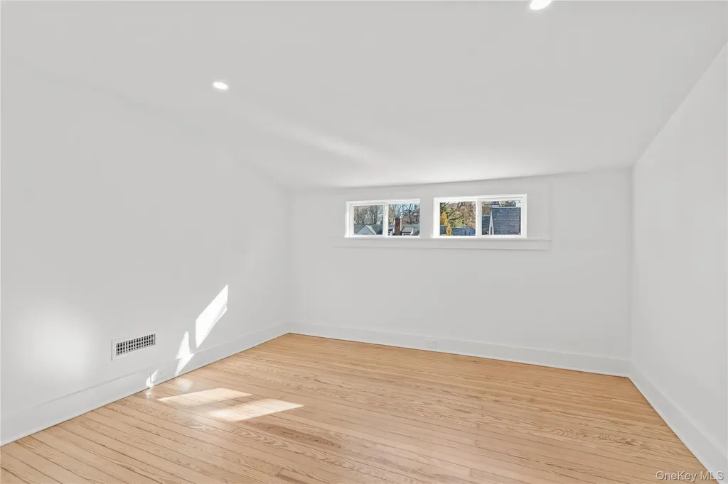 26 Latimer Bronxville NY 10708