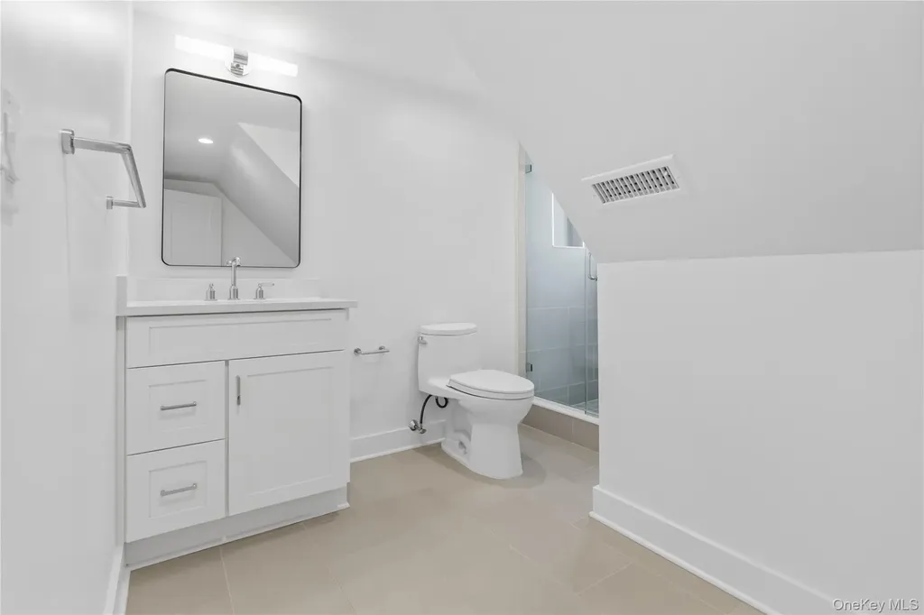26 Latimer Bronxville NY 10708