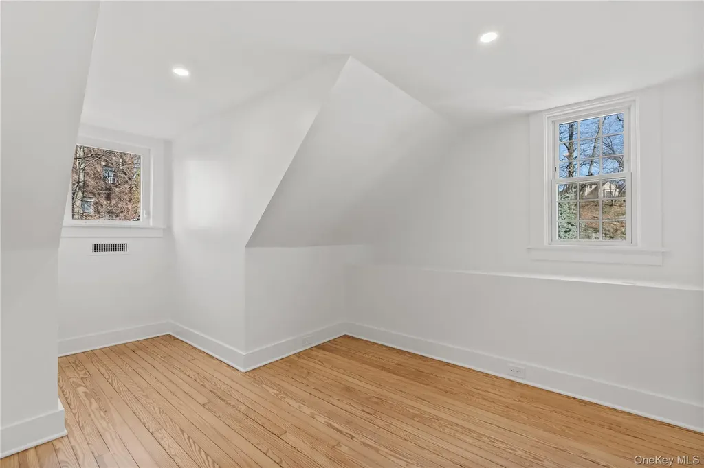 26 Latimer Bronxville NY 10708