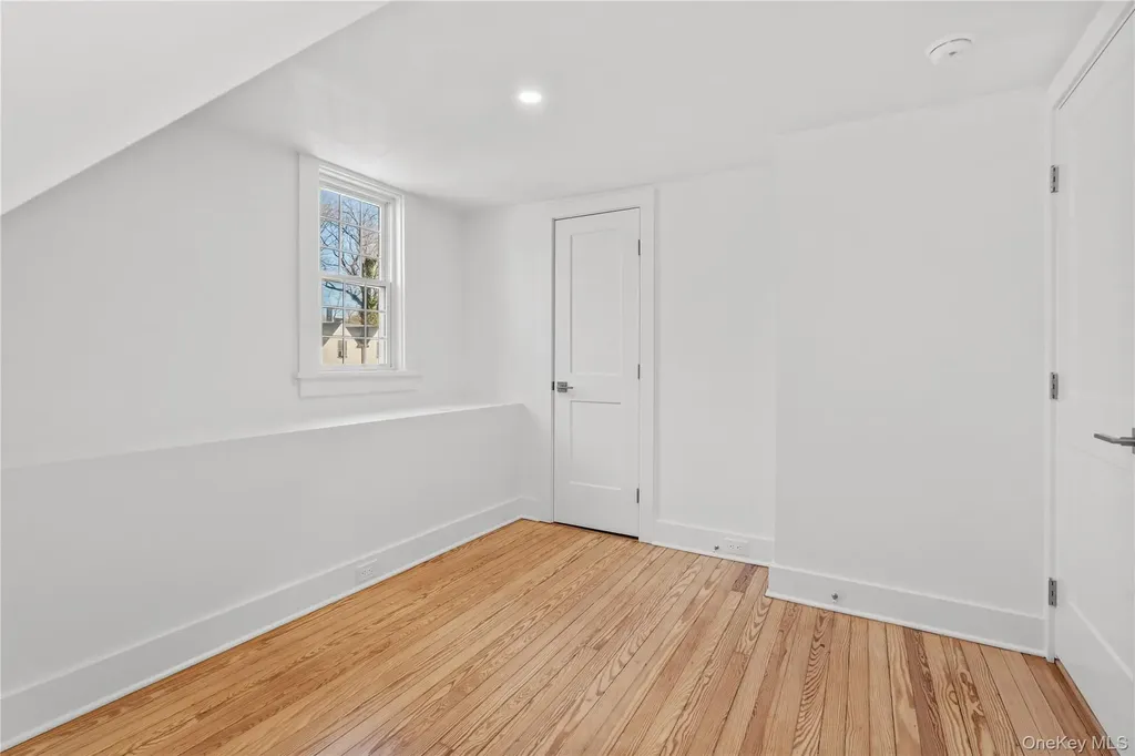 26 Latimer Bronxville NY 10708