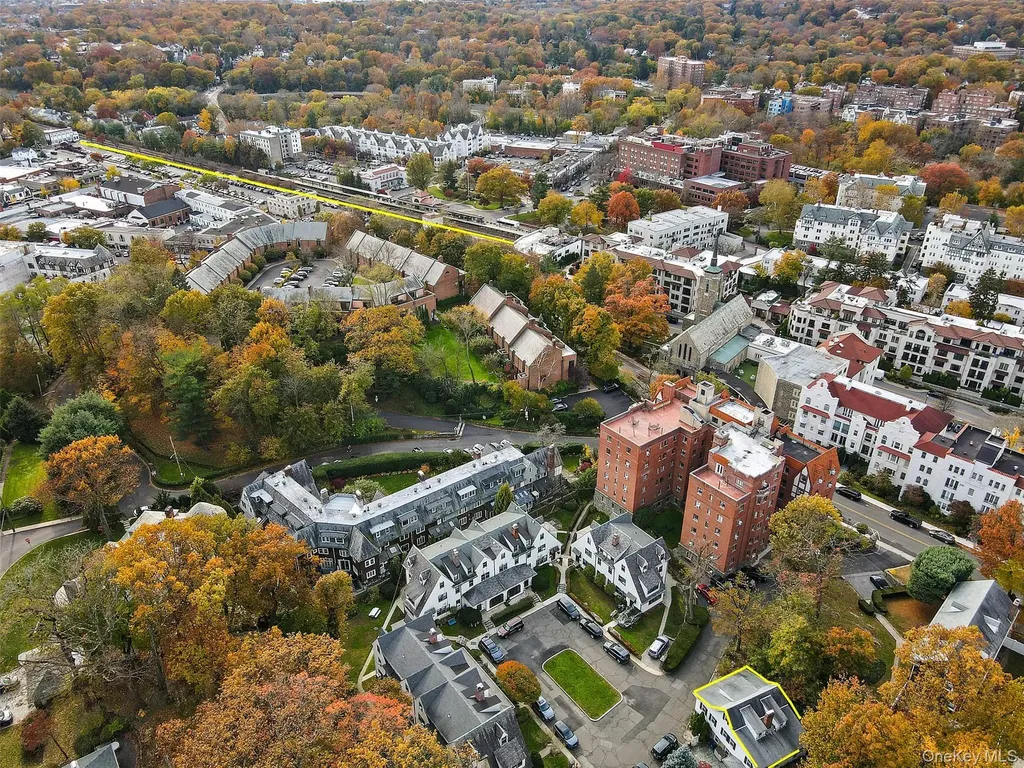 26 Latimer Bronxville NY 10708