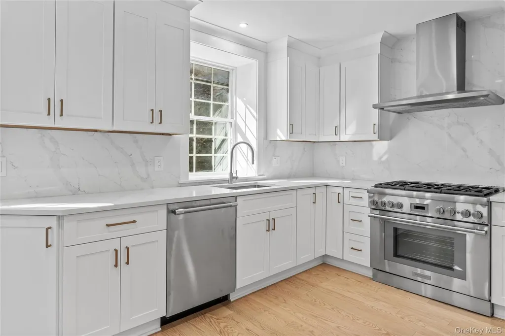 26 Latimer Bronxville NY 10708