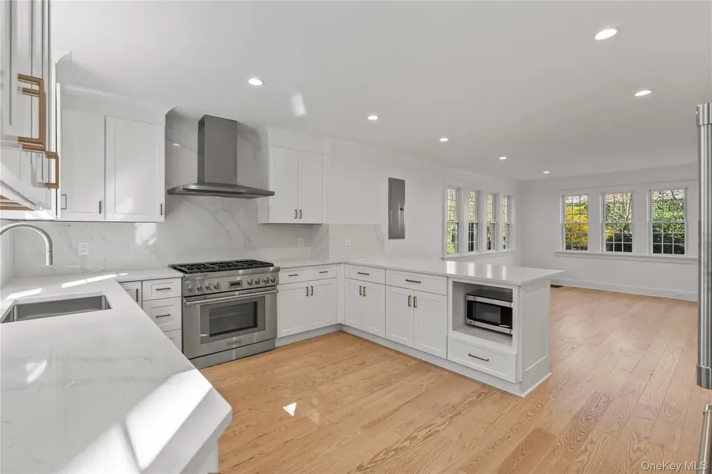 26 Latimer Bronxville NY 10708