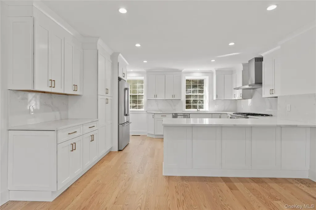 26 Latimer Bronxville NY 10708