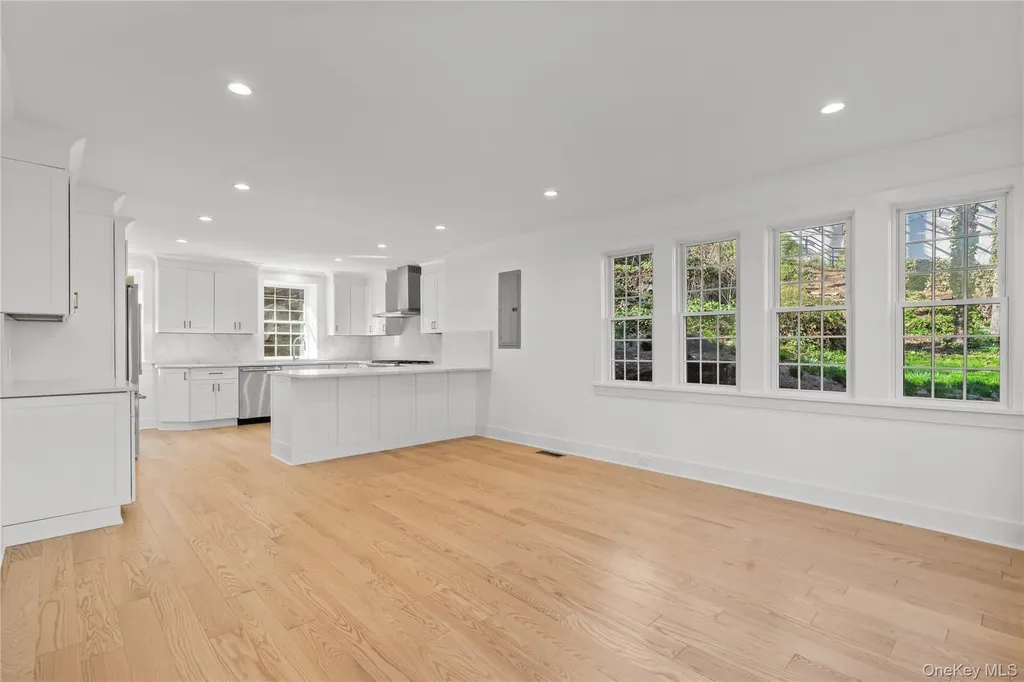 26 Latimer Bronxville NY 10708