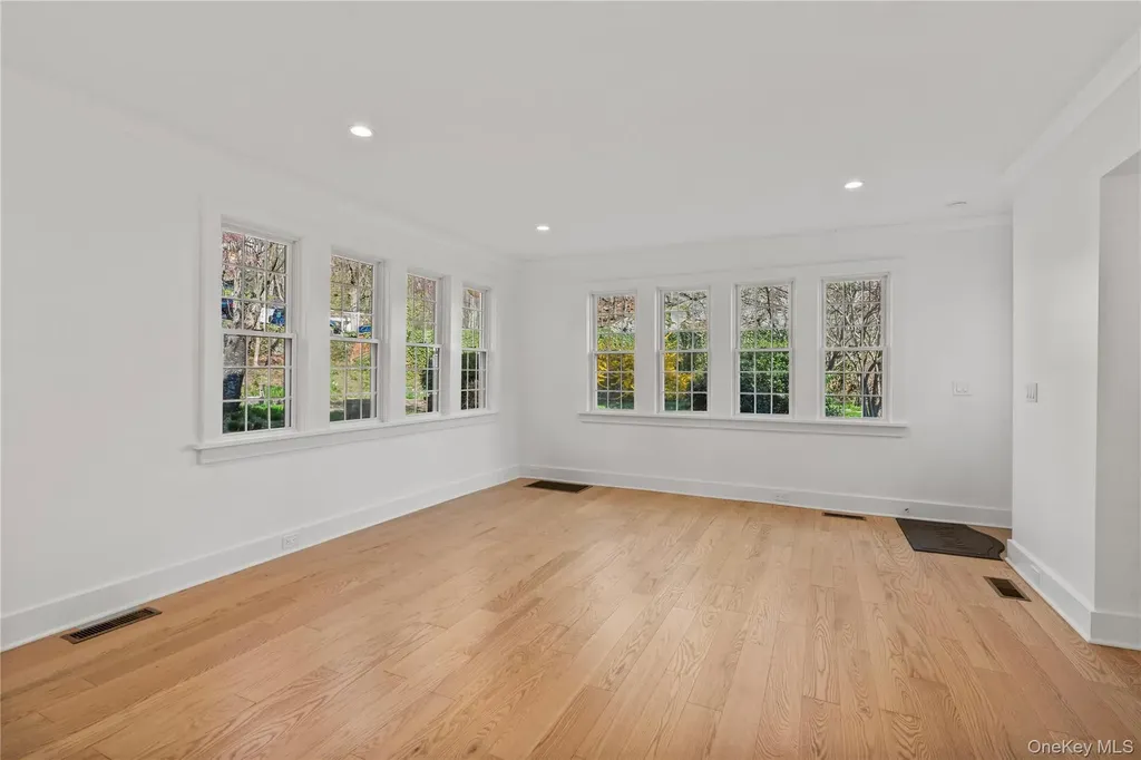 26 Latimer Bronxville NY 10708