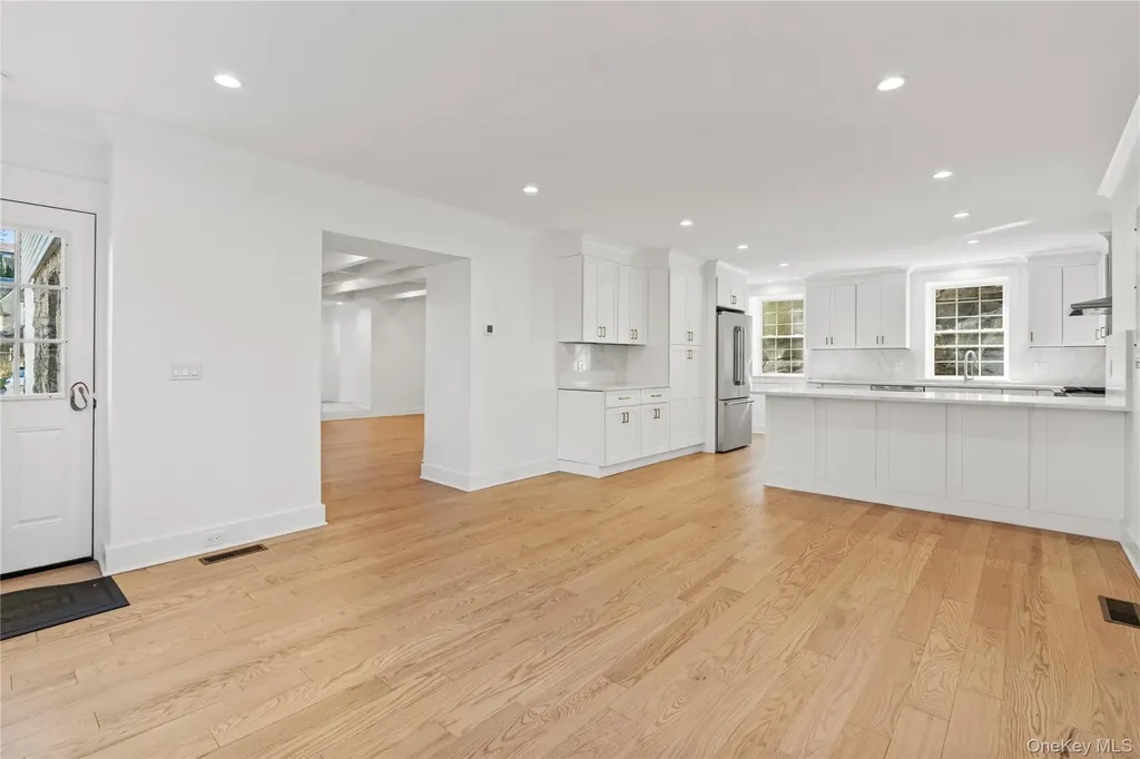 26 Latimer Bronxville NY 10708