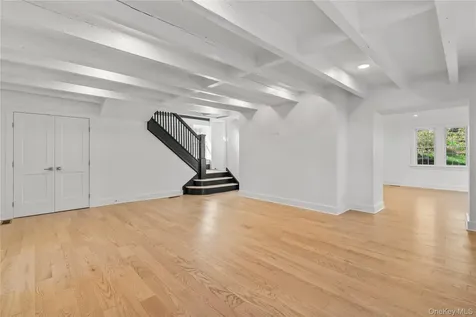 26 Latimer Bronxville NY 10708