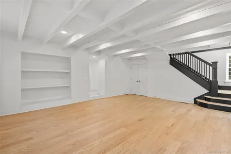 26 Latimer Bronxville NY 10708