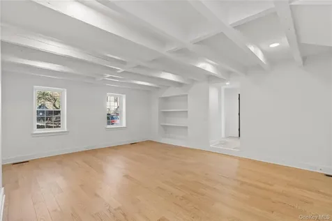 26 Latimer Bronxville NY 10708