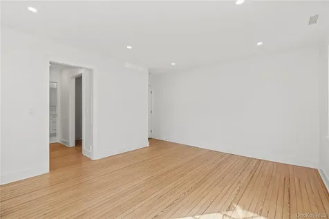 26 Latimer Bronxville NY 10708