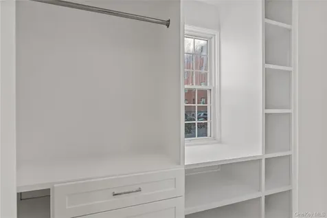 26 Latimer Bronxville NY 10708