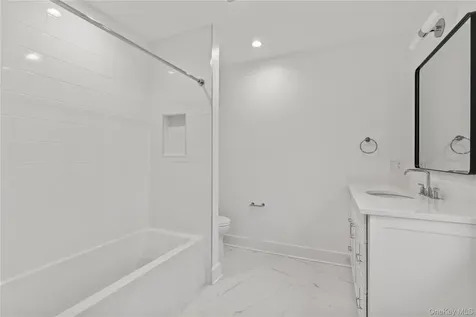 26 Latimer Bronxville NY 10708