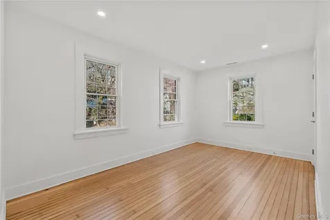 26 Latimer Bronxville NY 10708