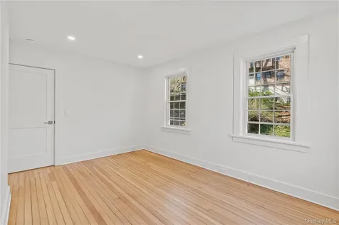 26 Latimer Bronxville NY 10708
