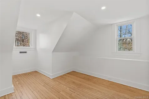 26 Latimer Bronxville NY 10708