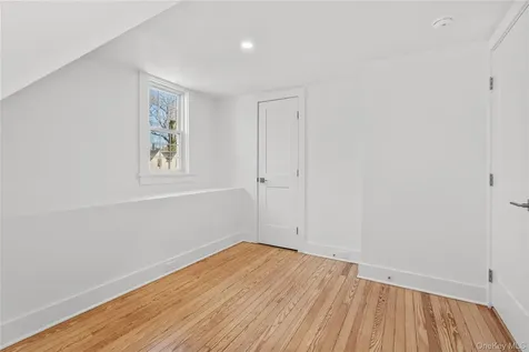 26 Latimer Bronxville NY 10708