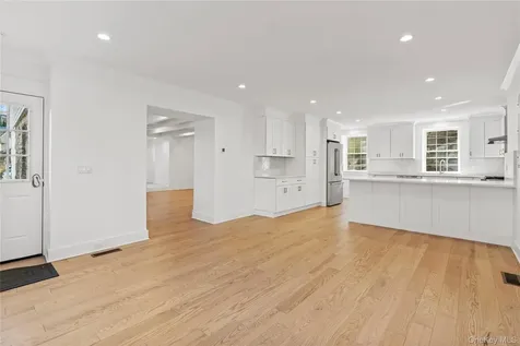 26 Latimer Bronxville NY 10708