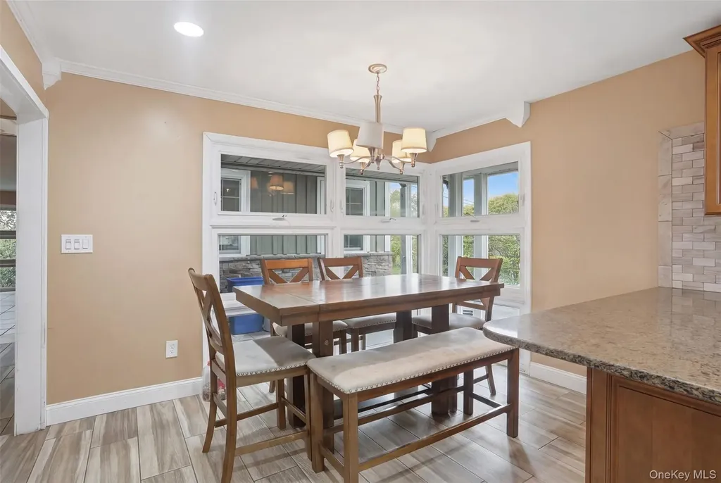79 Hornbeck Road Poughkeepsie NY 12603
