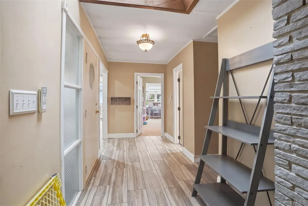 79 Hornbeck Road Poughkeepsie NY 12603