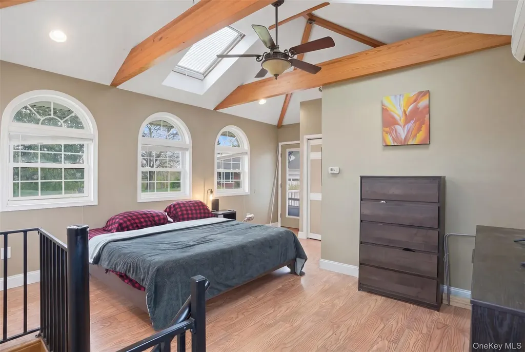 79 Hornbeck Road Poughkeepsie NY 12603