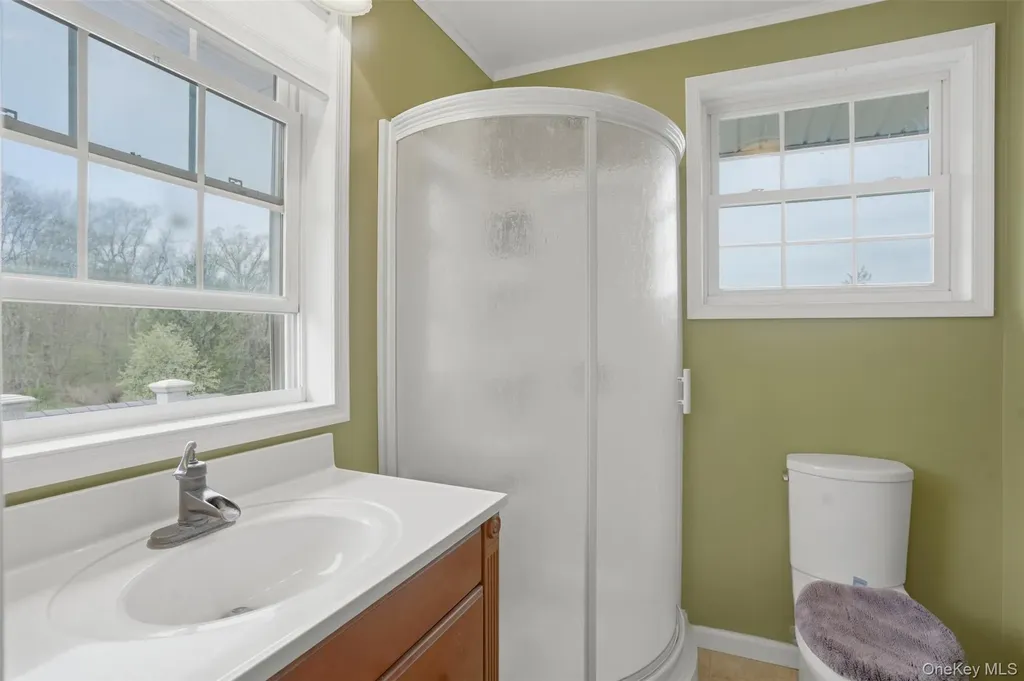 79 Hornbeck Road Poughkeepsie NY 12603