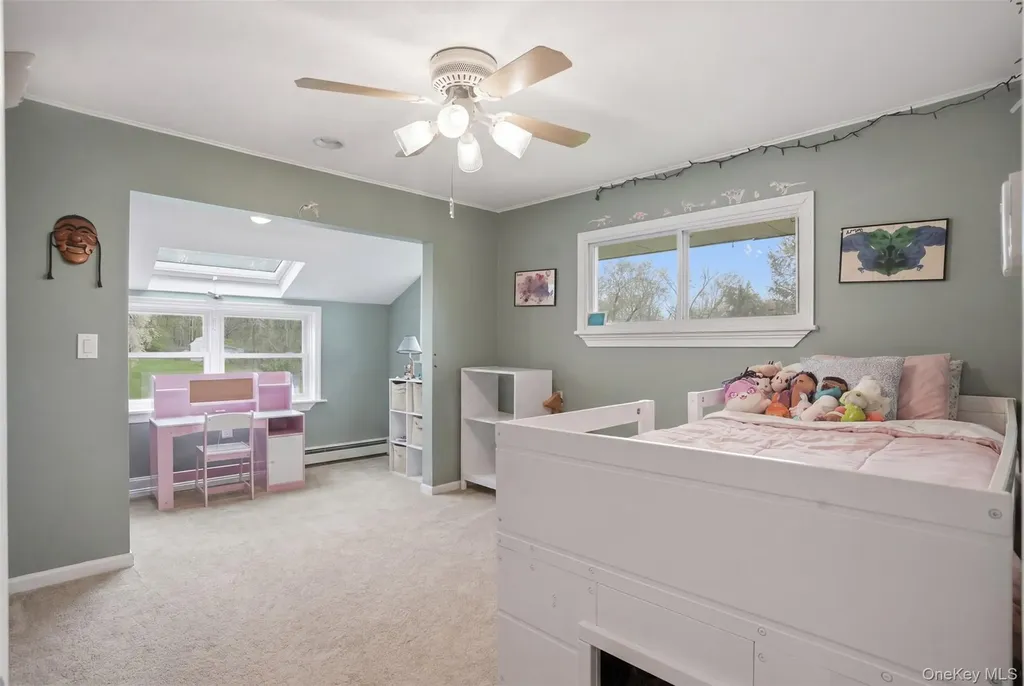 79 Hornbeck Road Poughkeepsie NY 12603