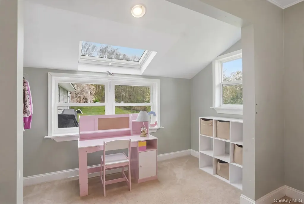 79 Hornbeck Road Poughkeepsie NY 12603