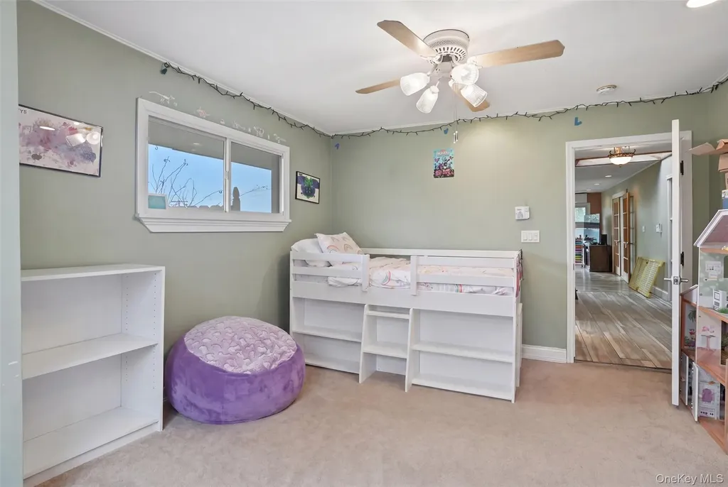 79 Hornbeck Road Poughkeepsie NY 12603
