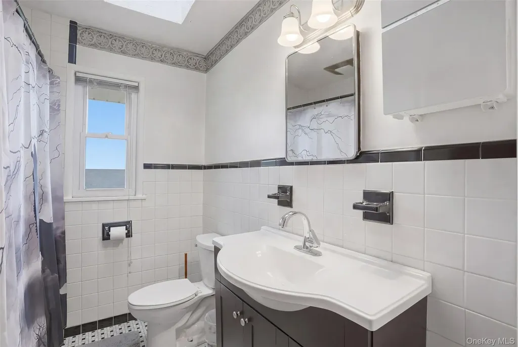 79 Hornbeck Road Poughkeepsie NY 12603