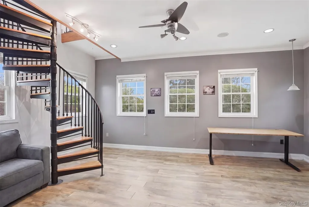 79 Hornbeck Road Poughkeepsie NY 12603
