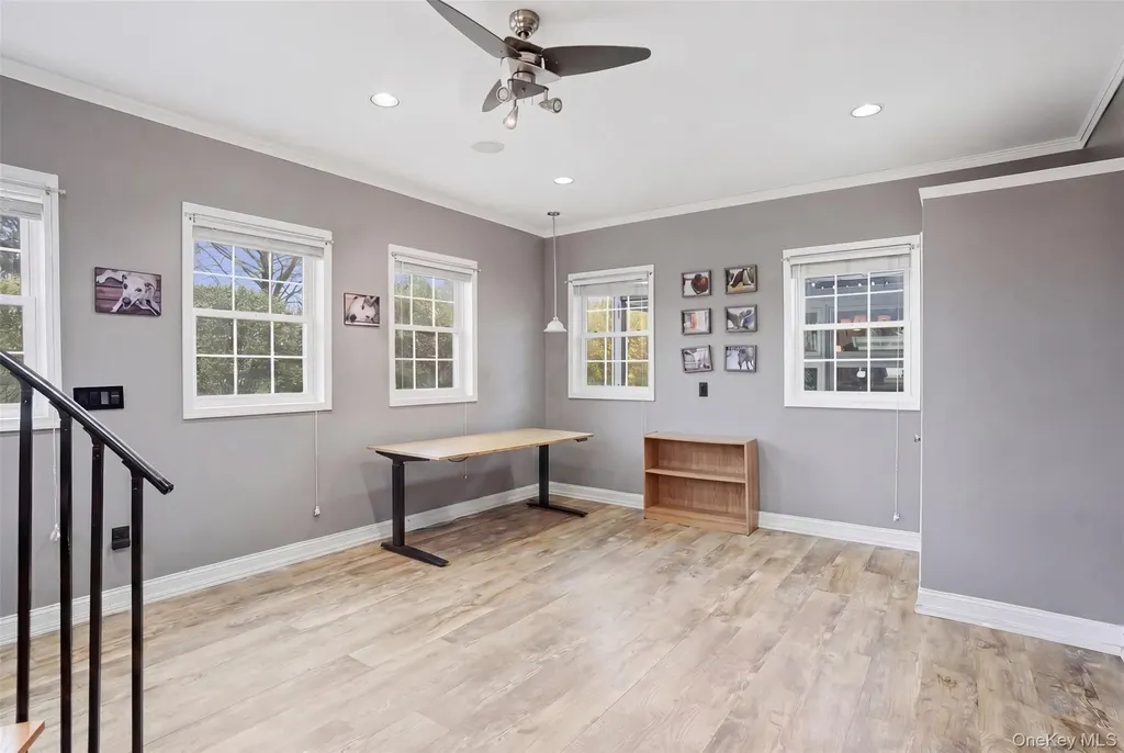 79 Hornbeck Road Poughkeepsie NY 12603