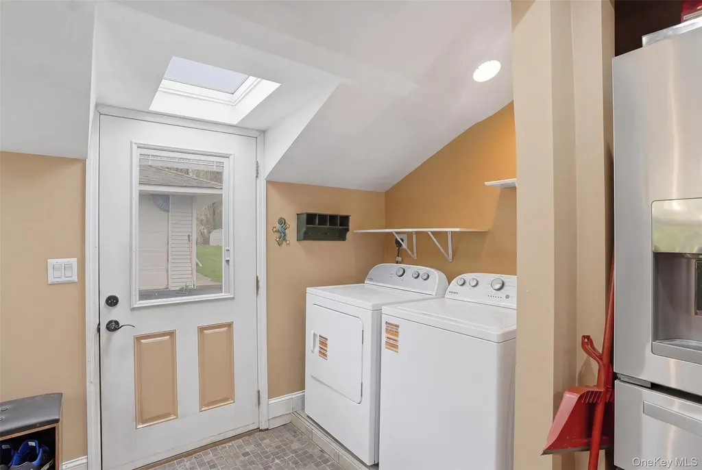 79 Hornbeck Road Poughkeepsie NY 12603