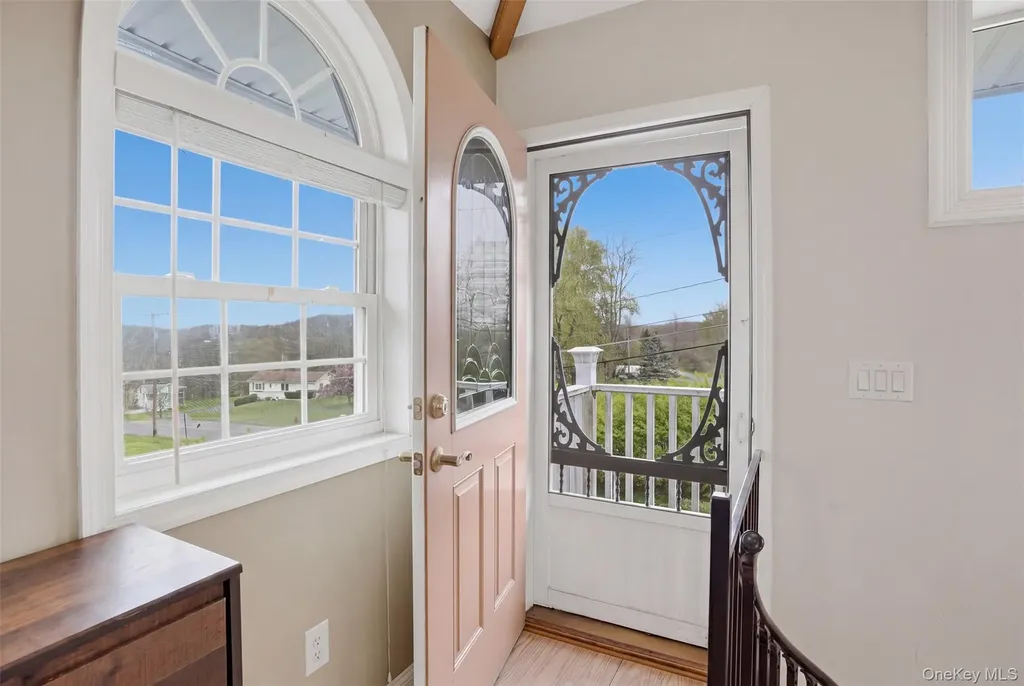 79 Hornbeck Road Poughkeepsie NY 12603