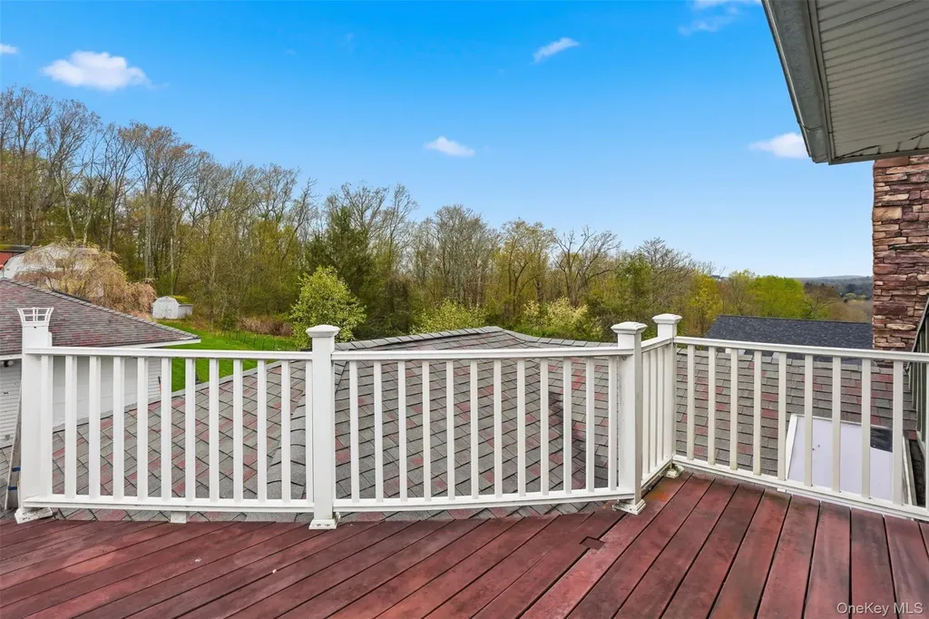 79 Hornbeck Road Poughkeepsie NY 12603
