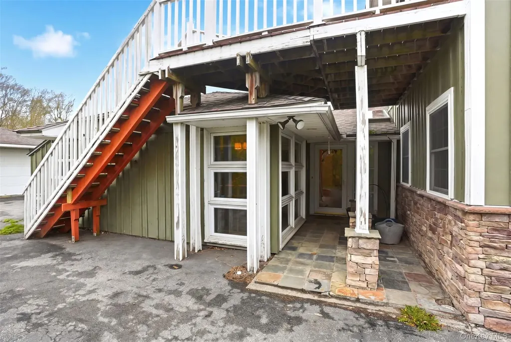 79 Hornbeck Road Poughkeepsie NY 12603