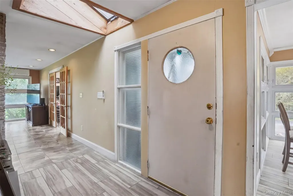 79 Hornbeck Road Poughkeepsie NY 12603