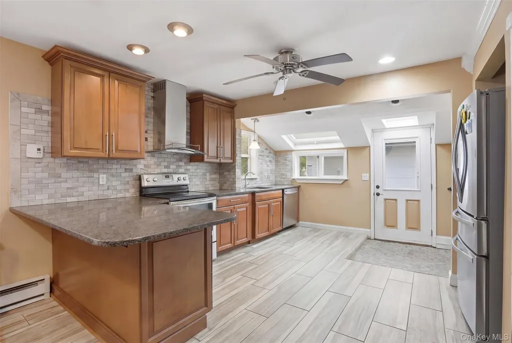 79 Hornbeck Road Poughkeepsie NY 12603