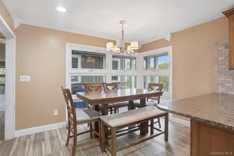 79 Hornbeck Road Poughkeepsie NY 12603