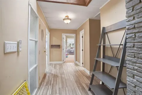79 Hornbeck Road Poughkeepsie NY 12603