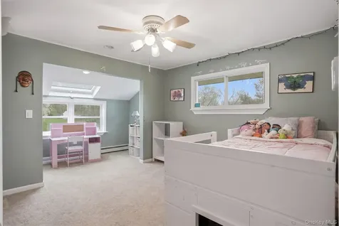 79 Hornbeck Road Poughkeepsie NY 12603