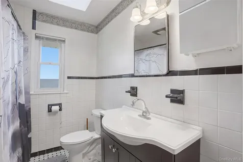 79 Hornbeck Road Poughkeepsie NY 12603