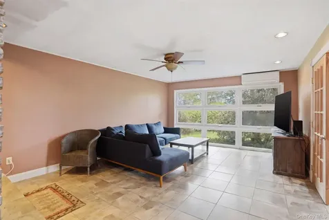 79 Hornbeck Road Poughkeepsie NY 12603